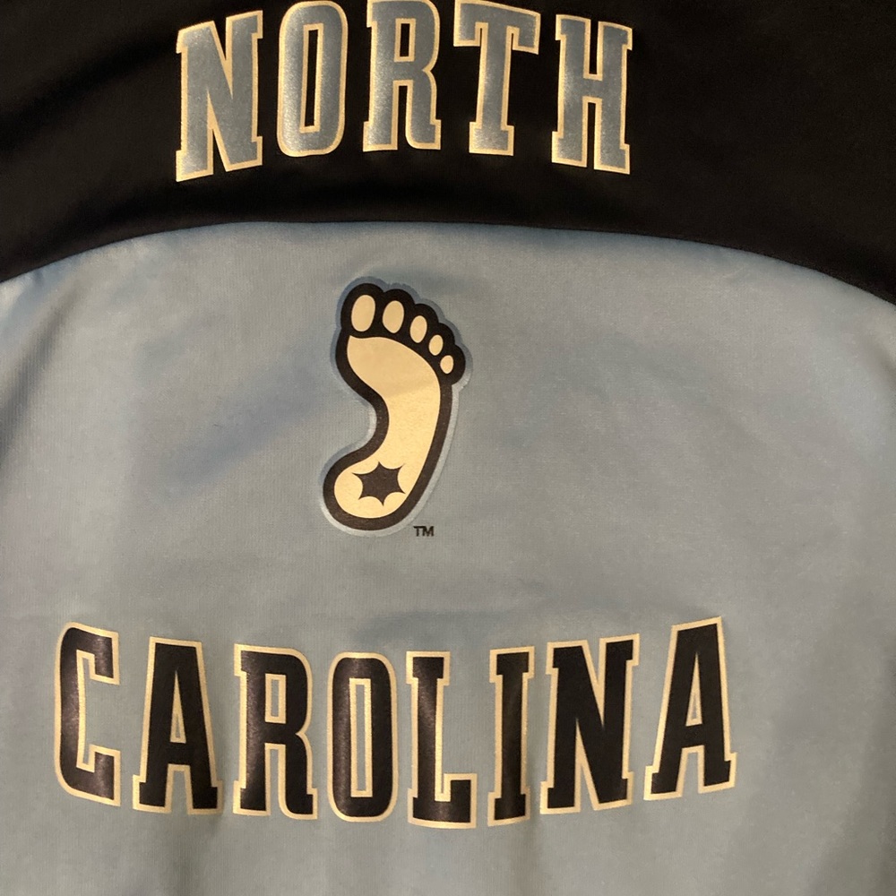 Unc Jacket - image 3